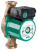 4047573 WILO  BudoHurt.jpg