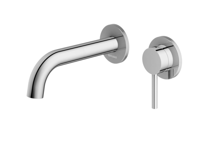 Kohlman AXEL podtynkowa bateria umywalkowa QW180A BudoHurt.jpg