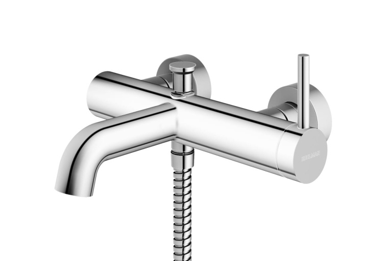 Kohlman AXEL bateria wannowo-prysznicowa AXEL QW110A BudoHurt.jpg