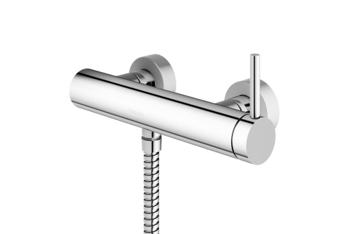 Kohlman AXEL bateria prysznicowa AXEL QW120A QW180A BudoHurt.jpg