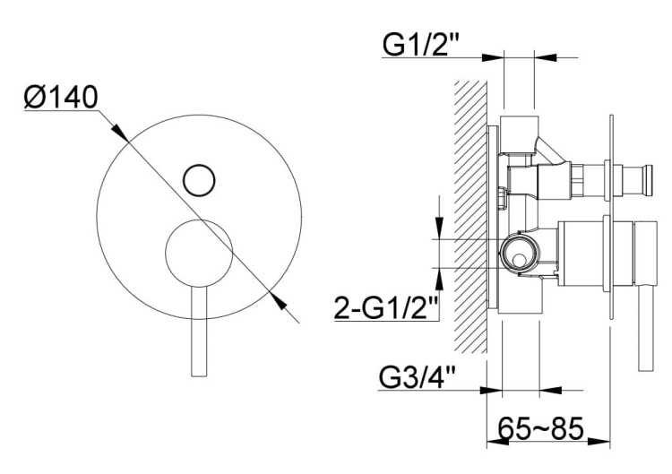 Axel QW210AGDR  rys.jpeg