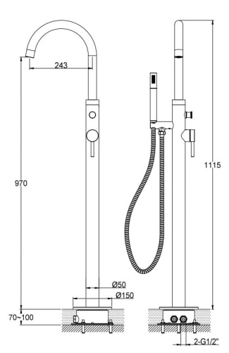 Kohlman AXEL QF1165AGD BudoHurt.jpg