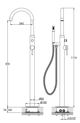Kohlman AXEL BLACKQF1165AB rys. tech. BudoHurt.jpg