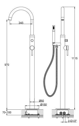 Kohlman AXEL QF1165A  BudoHurt.jpg