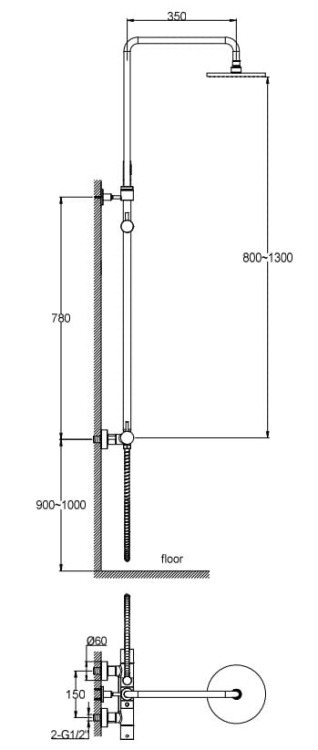 Kohlman AXEL QW273A BudoHurt.jpg