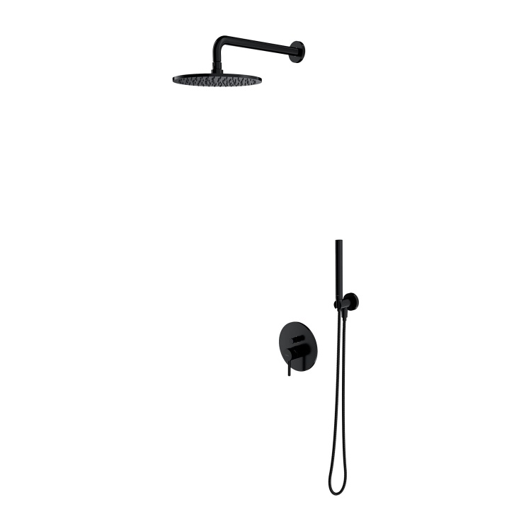 Omnires SYSY18BL BudoHurt.jpg