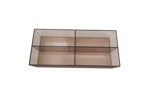 3c66a26c4c23fd9597d44ef04981c6d8