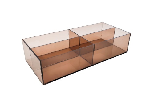 bd6f4803dcf23b1a0261c1fe19a1bac6