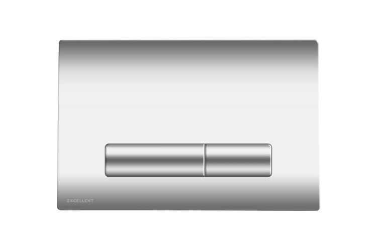 320c59905a72966076e7bfcadd3ee488