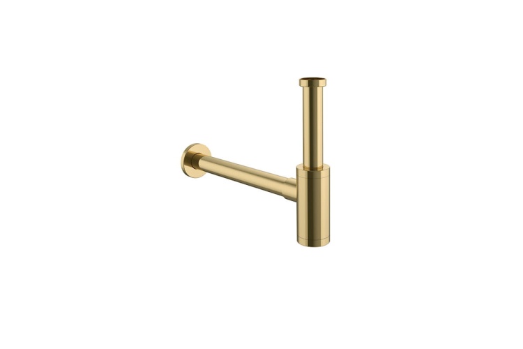 c734ffb28e24630b4e30a8a230545bed