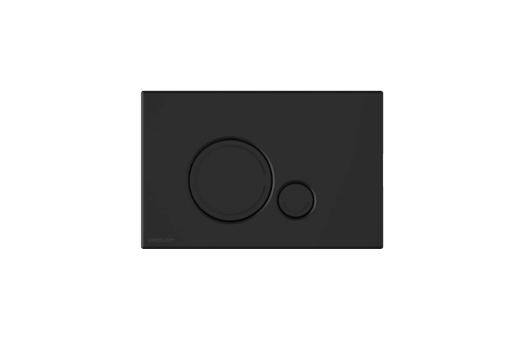 acf9f089b8638c835972e7beebd27efc