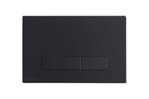 d18596f69b54e299898d08fb65aa00c8