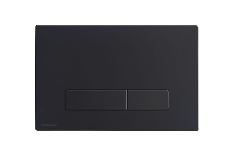 d18596f69b54e299898d08fb65aa00c8