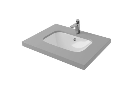 5d83ec1aa388336cf2265f38a9f99f16