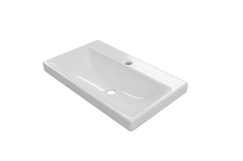 d3d3394fa57dc2aa959de8dbca4362f0