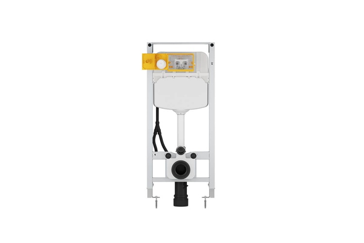 808abe650fd267ae835e654404f7c789