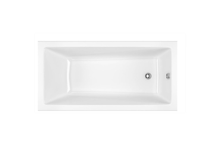 0aff58a5b7bd40c43c649406673bfd9e