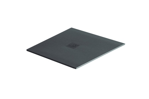 99f8e261734362faff102fa9505bab08