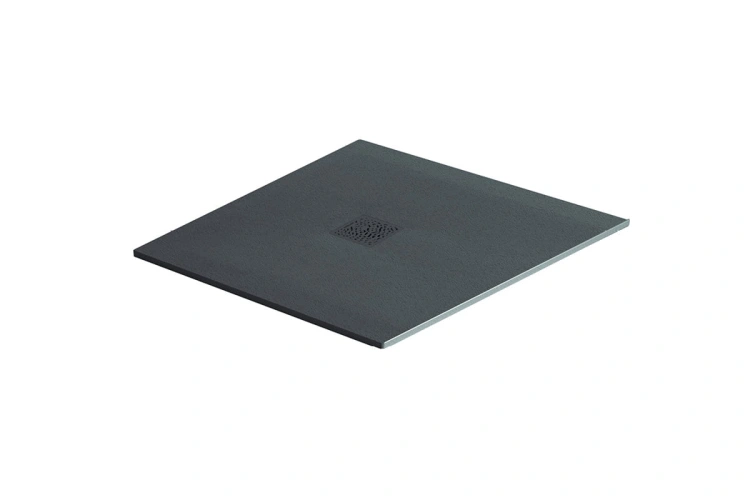 99f8e261734362faff102fa9505bab08