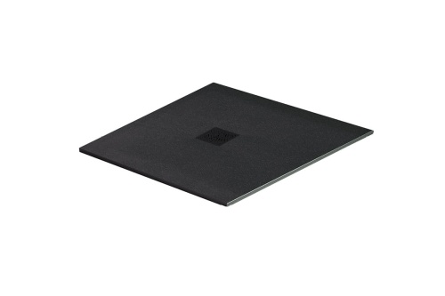 896547bd7a5baf3a1618d538d1863102