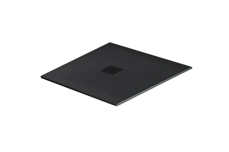 896547bd7a5baf3a1618d538d1863102