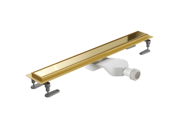 c8f68800c1f2b79e25a3c9069aab43ac