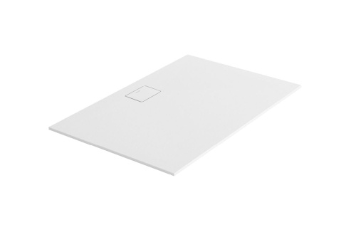 ba94d93e2505ee9ed2f7a28a661ed408