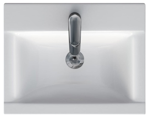 Cersanit UMYWALKA Meblowa ONTARIO NOWA 50 K669-001 zd.1 BudoHurt.jpg