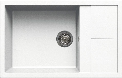 Elleci Unico 310 K 96 LKU31096  BudoHurt.com Łódź.jpg