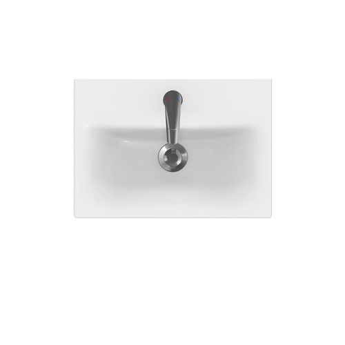 Cersanit UMYWALKA Meblowa MODUO Slim 50 K116-008 zd.1 BudoHurt.jpg