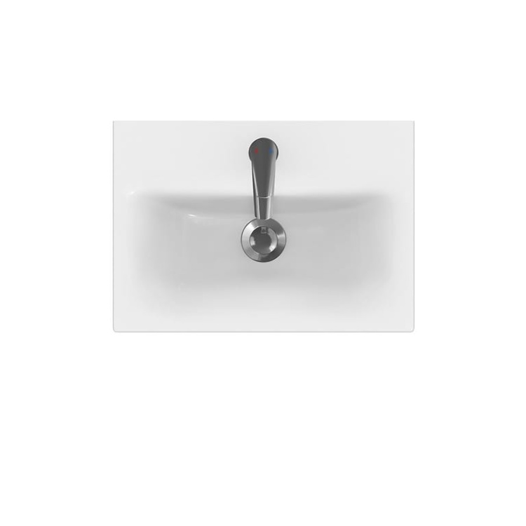 Cersanit UMYWALKA Meblowa MODUO Slim 50 K116-008 zd.1 BudoHurt.jpg