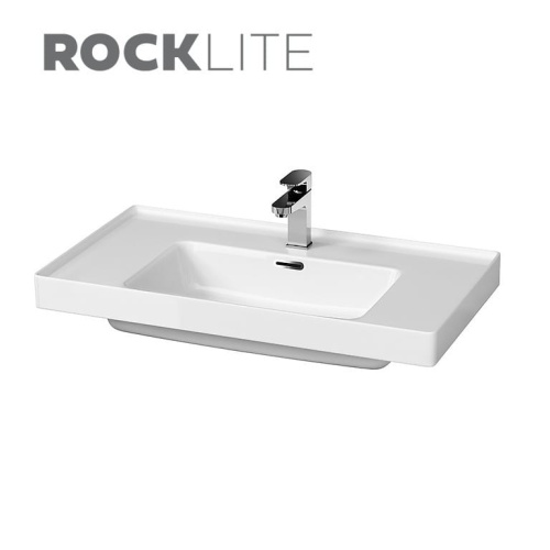 Cersanit UMYWALKA Meblowa CREA 80 K114-017 BudoHurt.jpg