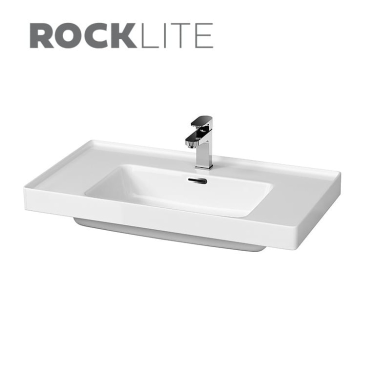 Cersanit UMYWALKA Meblowa CREA 80 K114-017 BudoHurt.jpg