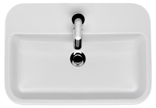 Cersanit UMYWALKA NABL CASPIA 60 SQUARE  K11-0095 ZD.1 BudoHurt.jpg