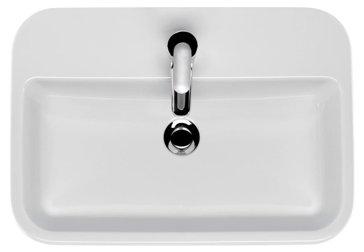 Cersanit UMYWALKA NABL CASPIA 60 SQUARE  K11-0095 ZD.1 BudoHurt.jpg