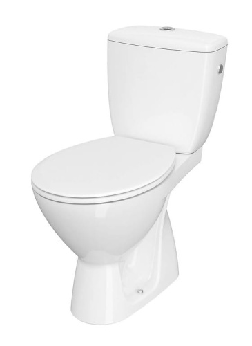 Cersanit K100-207  BudoHurt.jpg