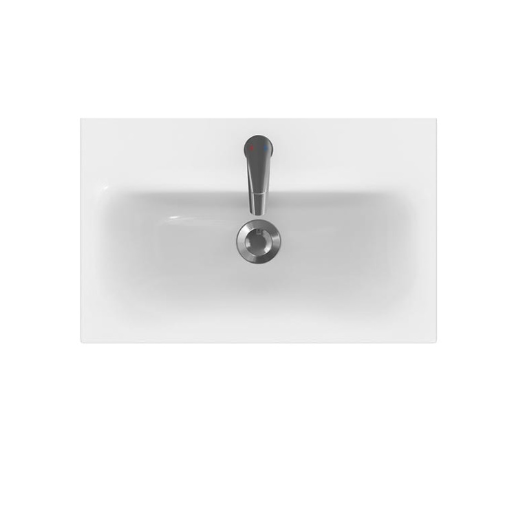 Cersanit K116-010 zd.2 BudoHurt.jpg