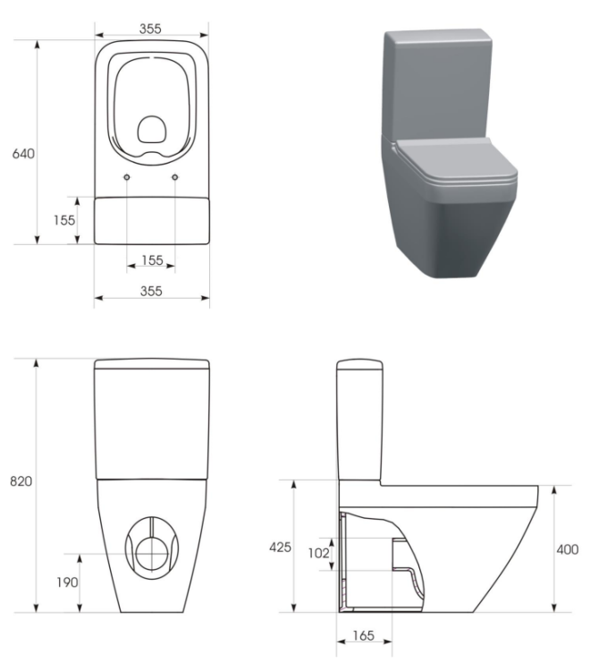 Cersanit  K114-022  rys. tech. BudoHurt.com.png