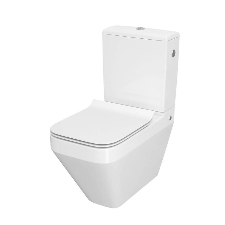 Cersanit K114-022  BudoHurt.jpg