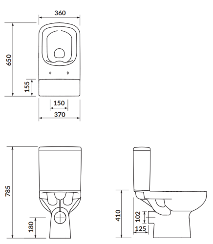 Cersanit  K103-027   rys. tech. BudoHurt.com.png