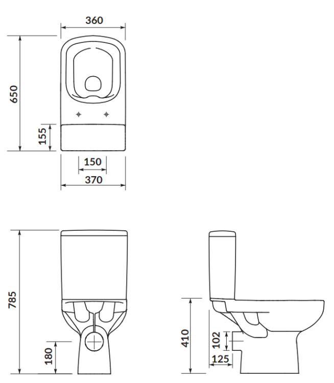 Cersanit  K103-027   rys. tech. BudoHurt.com.png