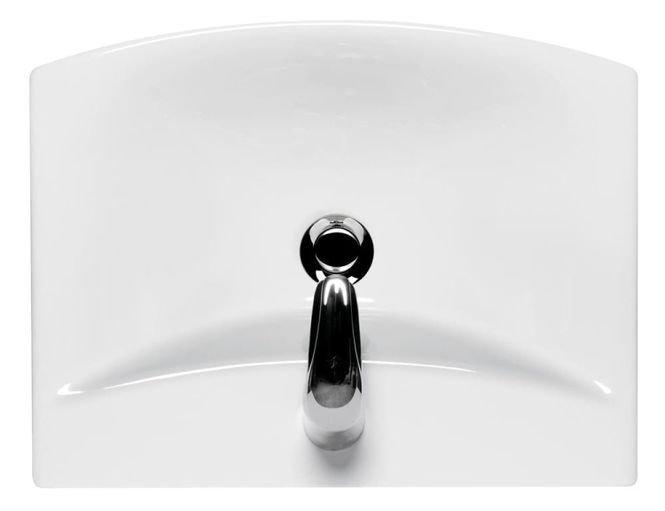 Cersanit UMYWALKA CARINA 50 K31-0045 zd.2 BudoHurt.jpg