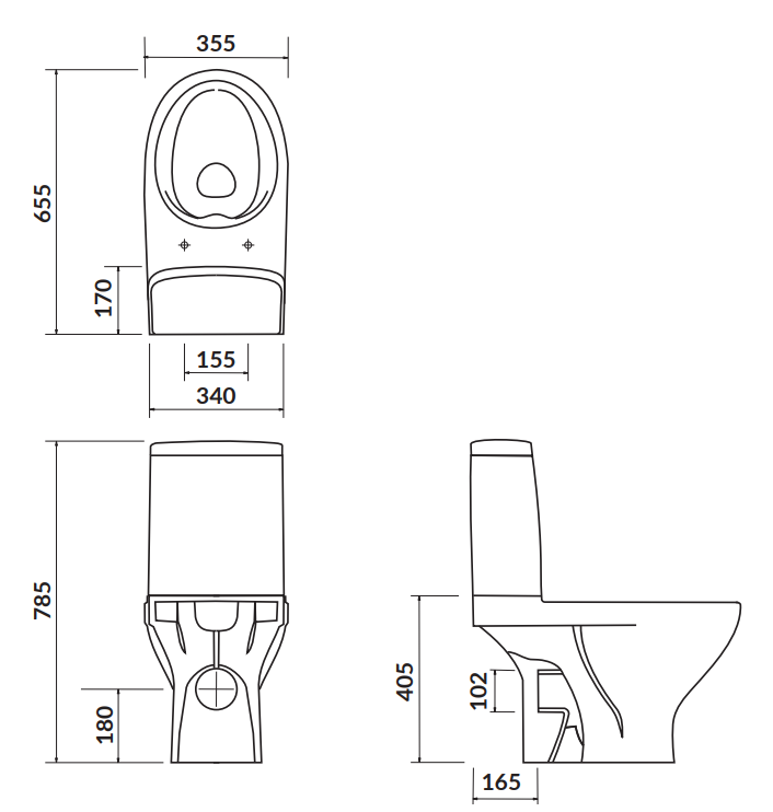 Cersanit  K116-024  rys. tech. BudoHurt.com.png