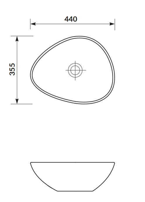 Cersanit K116-051  rys. tech. BudoHurt.com.png