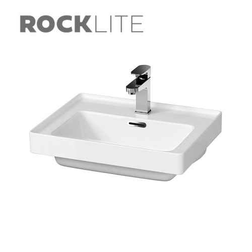 K114-005 BudoHurt.jpg