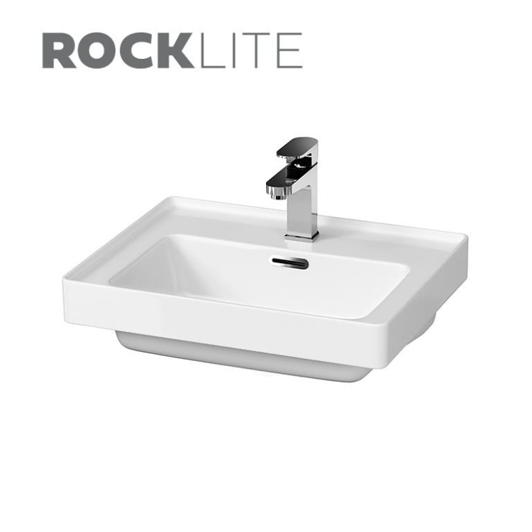 K114-005 BudoHurt.jpg