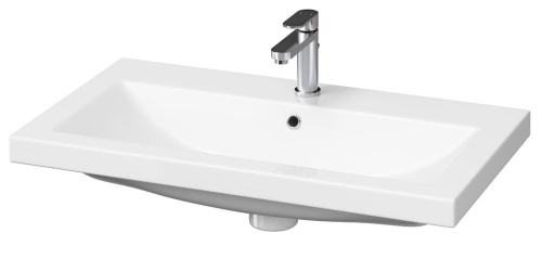 Cersanit UMYWALKA Meblowa COMO 80 K32-004 rys. BudoHurt.jpg