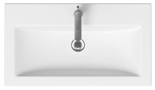 Cersanit UMYWALKA Meblowa COMO 80 K32-004 BudoHurt.jpg