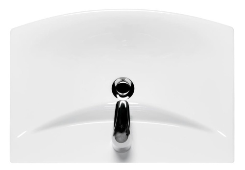 Cersanit UMYWALKA CARINA 60  K31-006 zd.1 BudoHurt.jpg