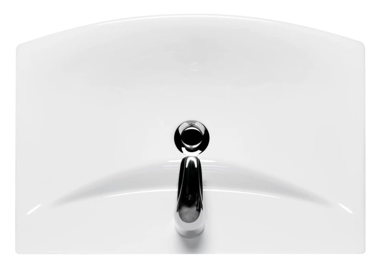 Cersanit UMYWALKA CARINA 60  K31-006 zd.1 BudoHurt.jpg